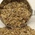 DILL-SEEDS