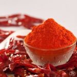 RED-DRY-CHILLI